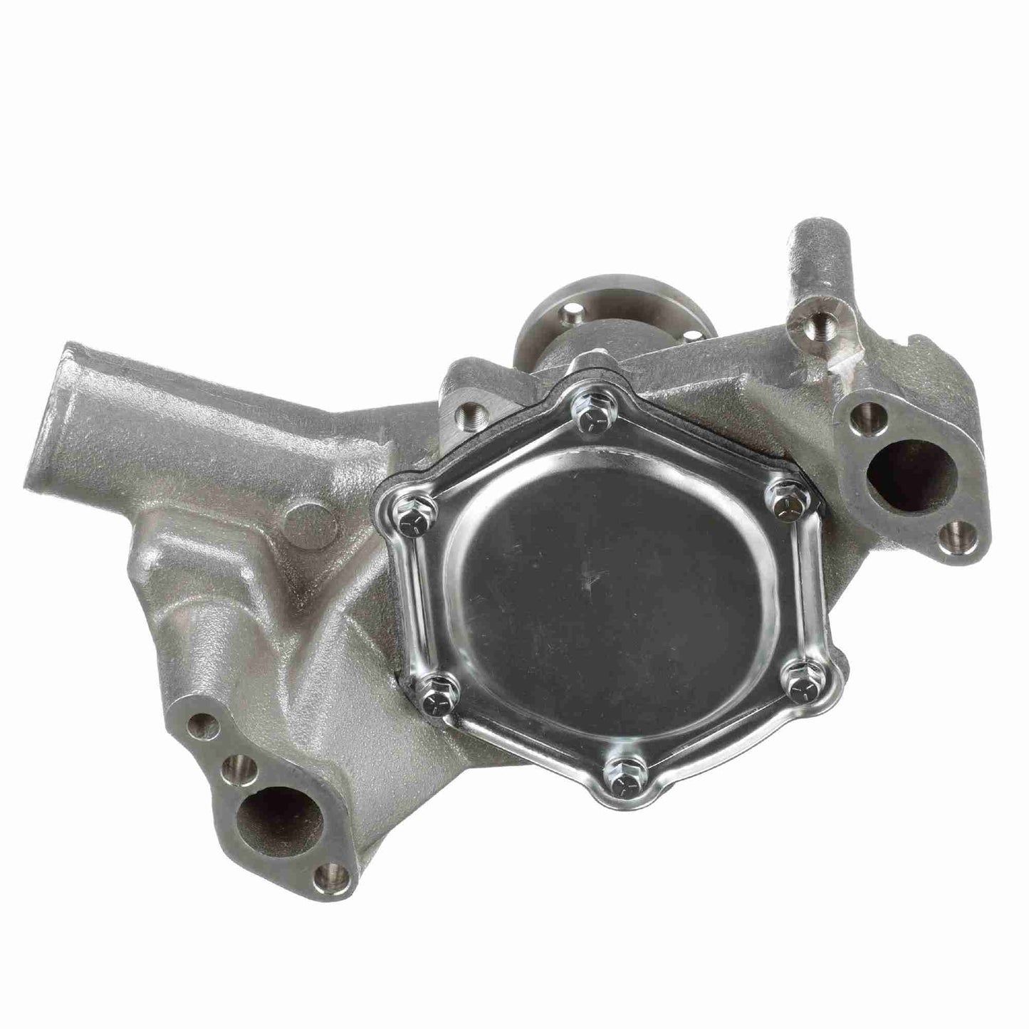 Airtex Water Pumps Engine Water Pump AW1121HX
