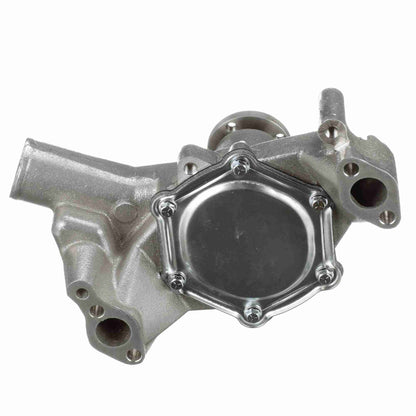 Airtex Water Pumps Engine Water Pump AW1121HX