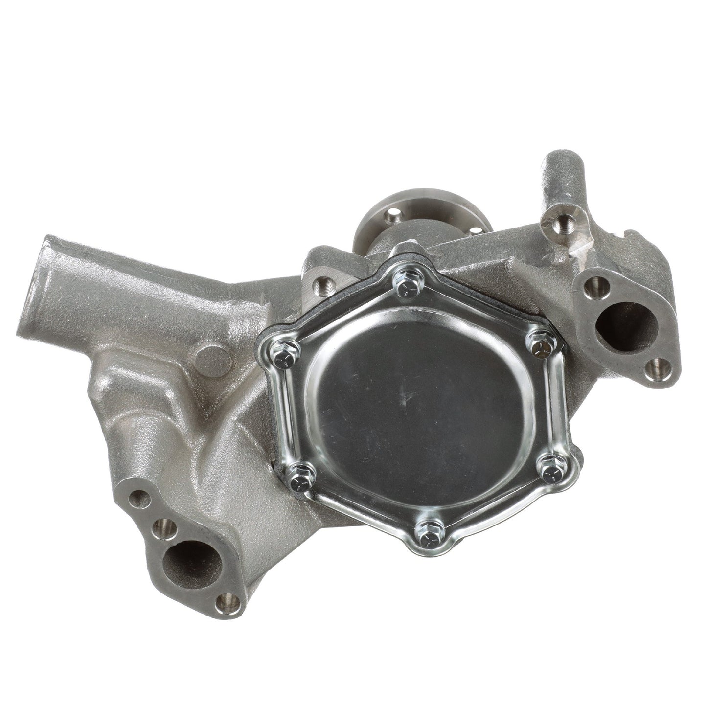 Airtex Water Pumps Engine Water Pump AW1121HX