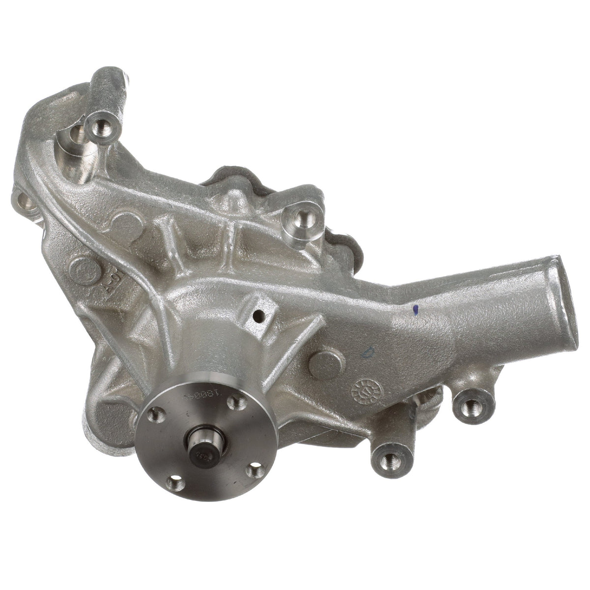 Airtex Water Pumps Engine Water Pump AW1121HX