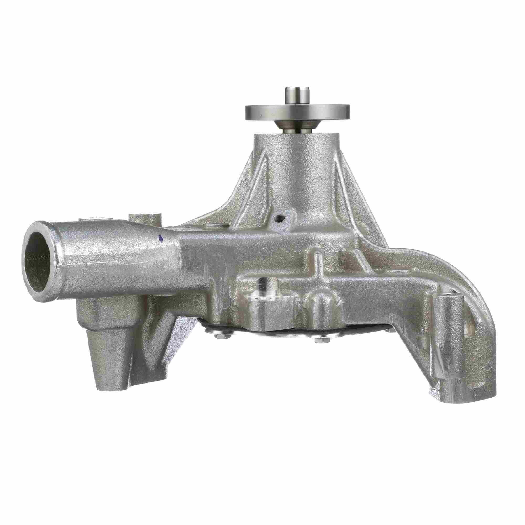Airtex Water Pumps Engine Water Pump AW1121HX