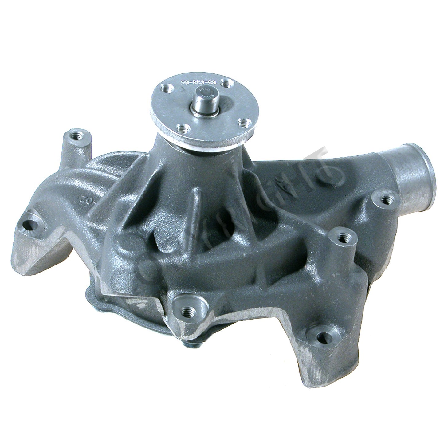 Airtex Water Pumps Engine Water Pump AW1121H