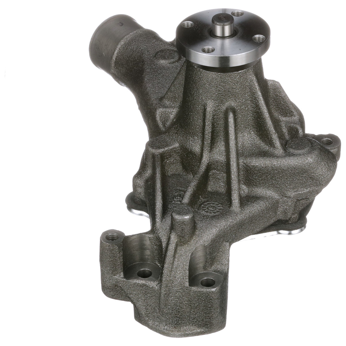 Airtex Water Pumps Engine Water Pump AW1121H