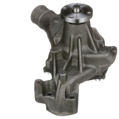 Airtex Water Pumps Engine Water Pump AW1121H