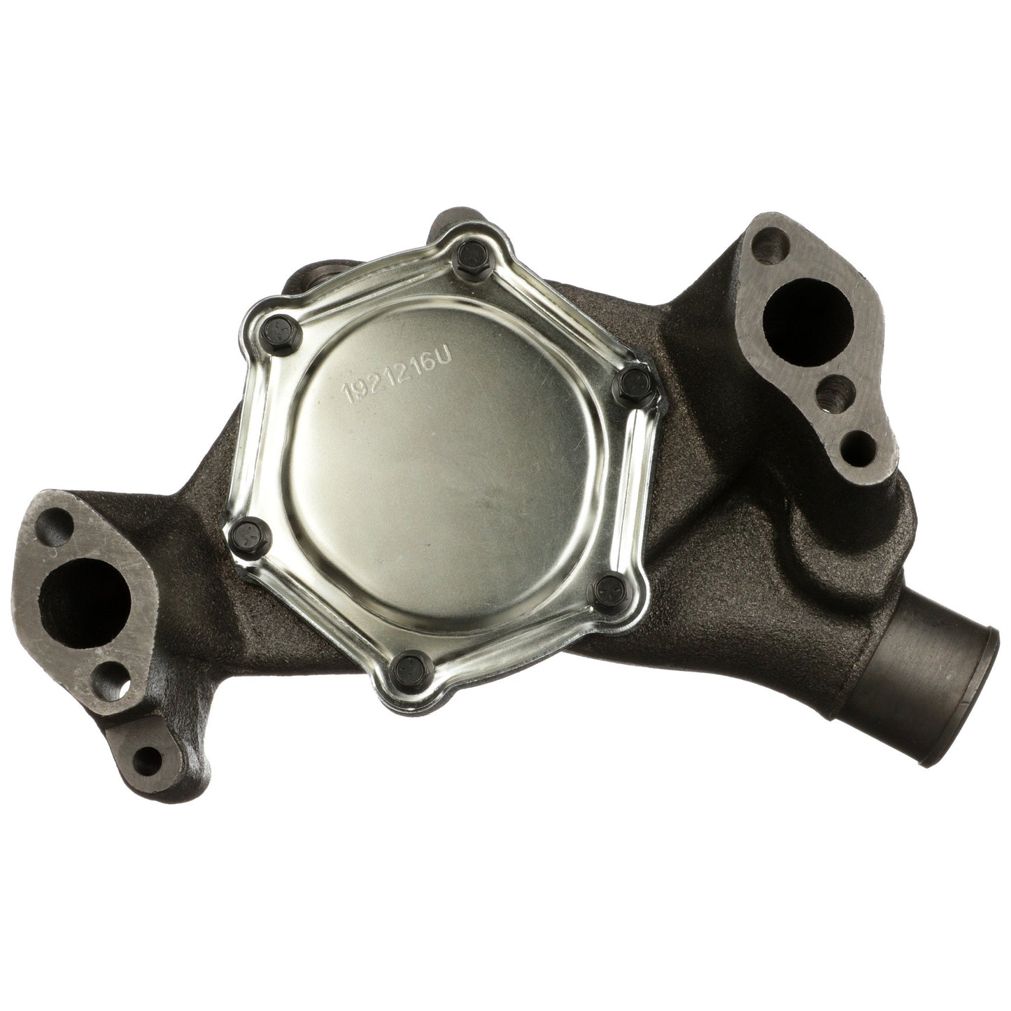 Airtex Water Pumps Engine Water Pump AW1121H