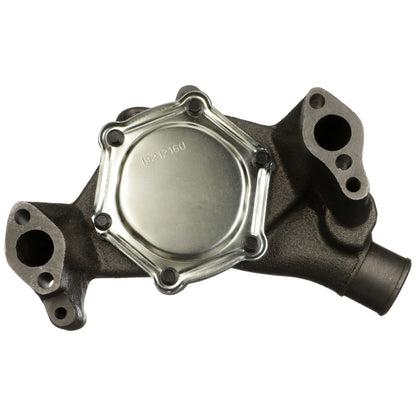 Airtex Water Pumps Engine Water Pump AW1121H