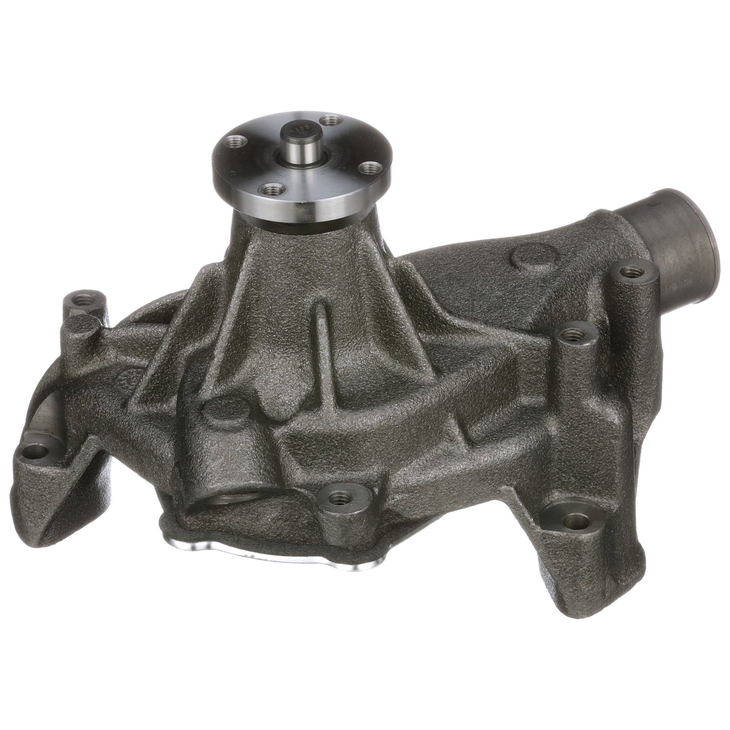Airtex Water Pumps Engine Water Pump AW1121H