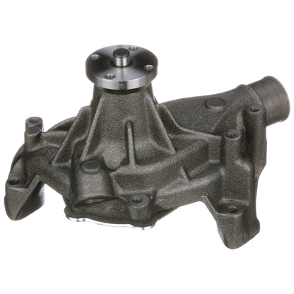 Airtex Water Pumps Engine Water Pump AW1121H
