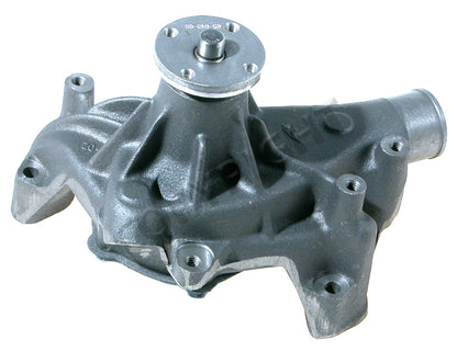 Airtex Water Pumps Engine Water Pump AW1121