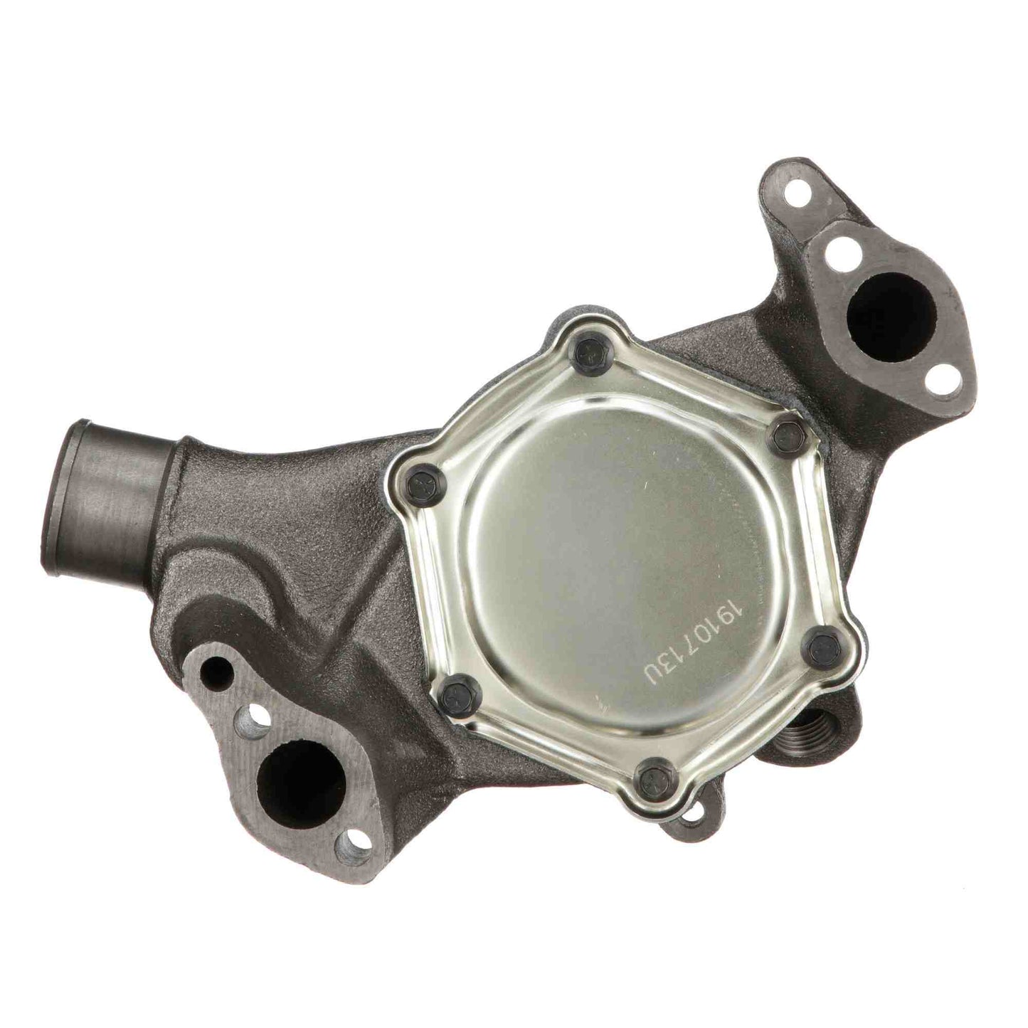Airtex Water Pumps Engine Water Pump AW1121