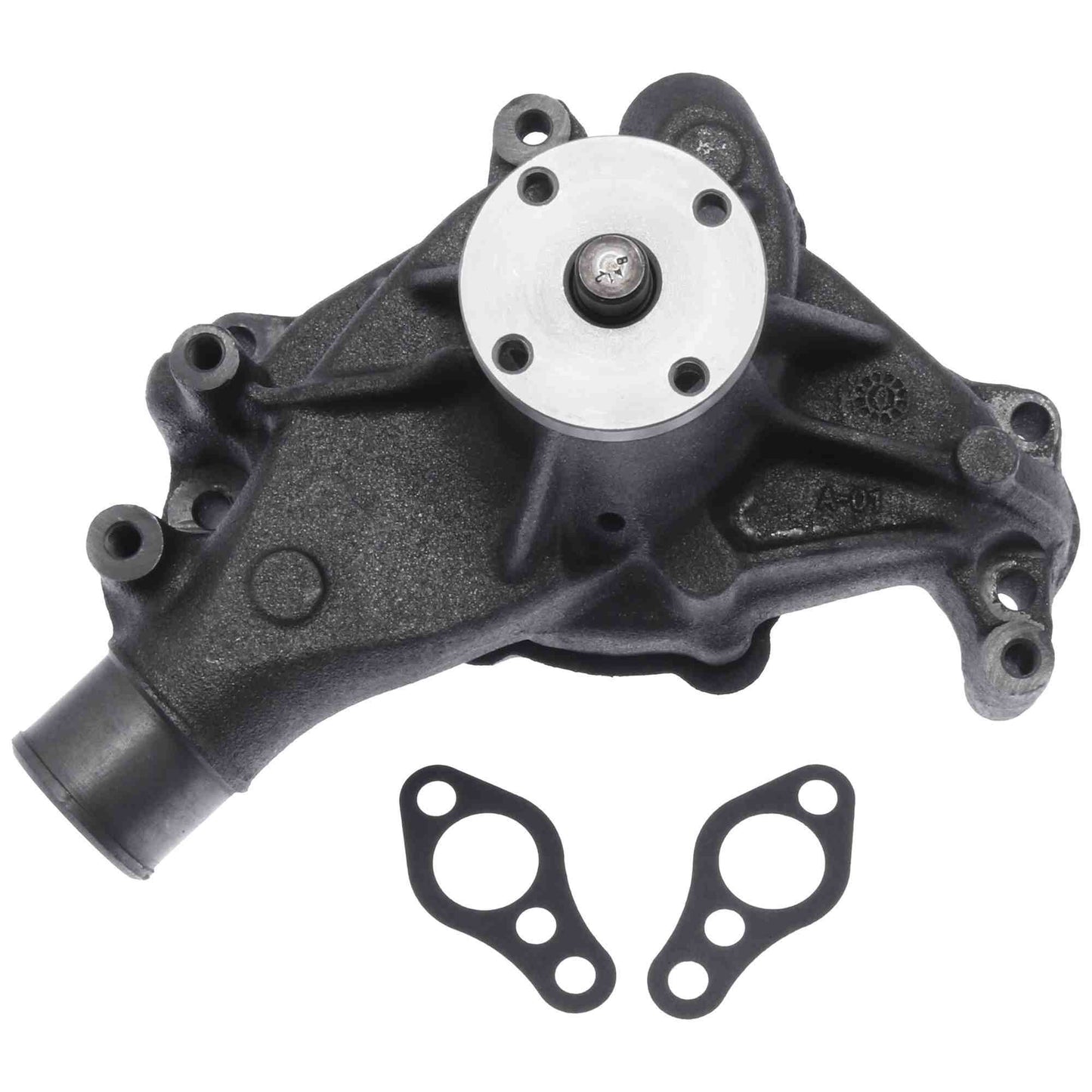 Airtex Water Pumps Engine Water Pump AW1121