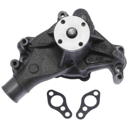 Airtex Water Pumps Engine Water Pump AW1121