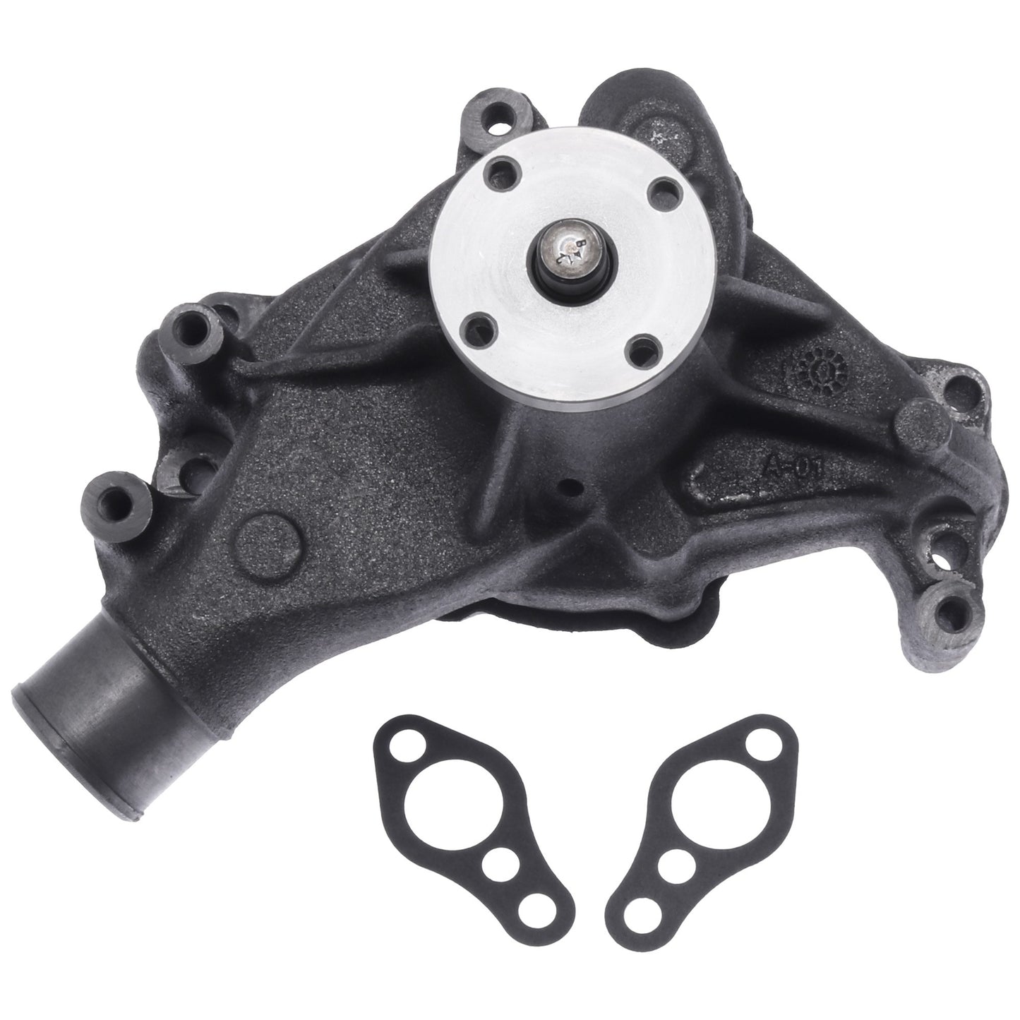 Airtex Water Pumps Engine Water Pump AW1121