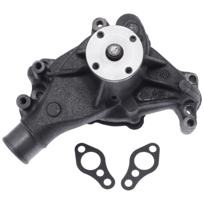 Airtex Water Pumps Engine Water Pump AW1121