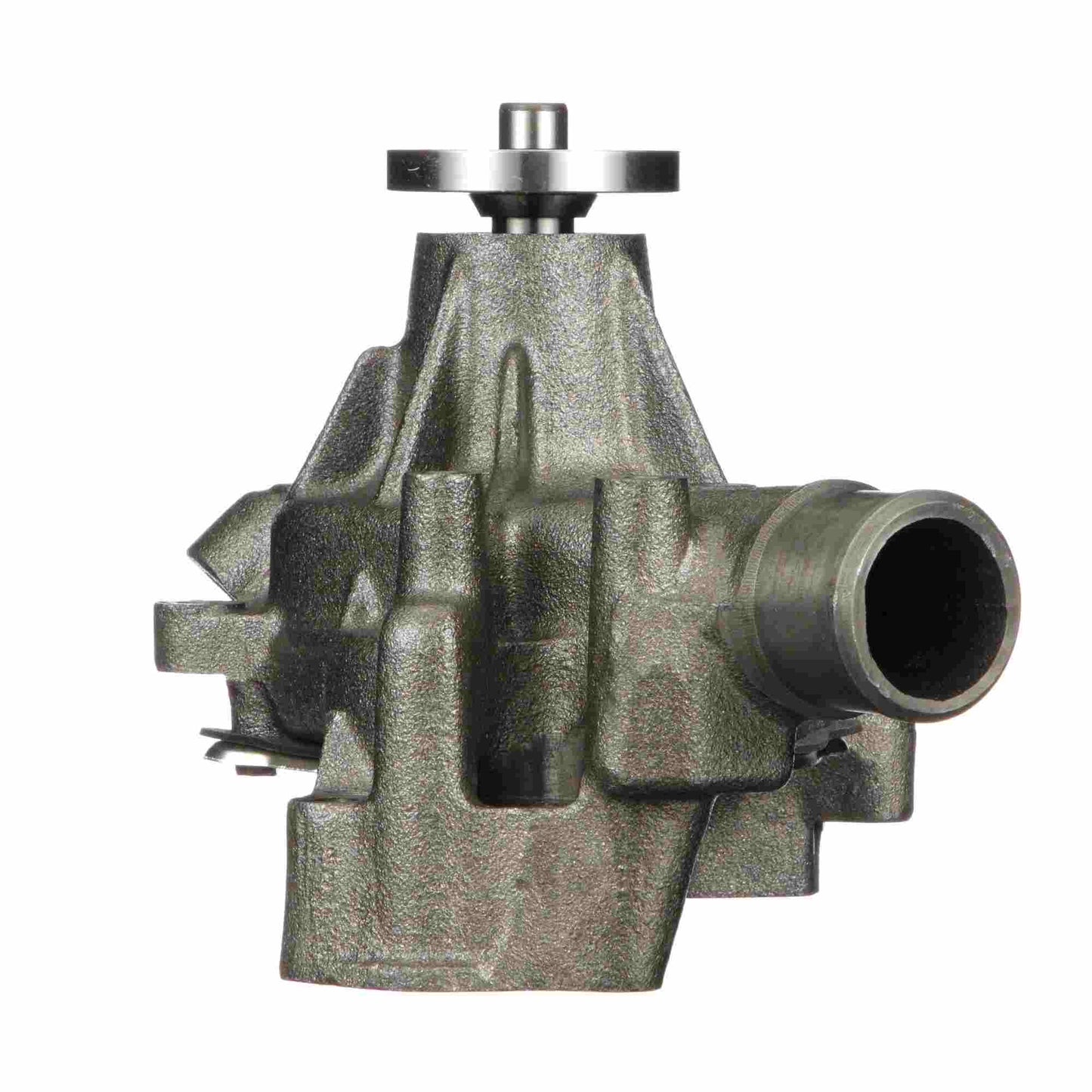 Airtex Water Pumps Engine Water Pump AW1121