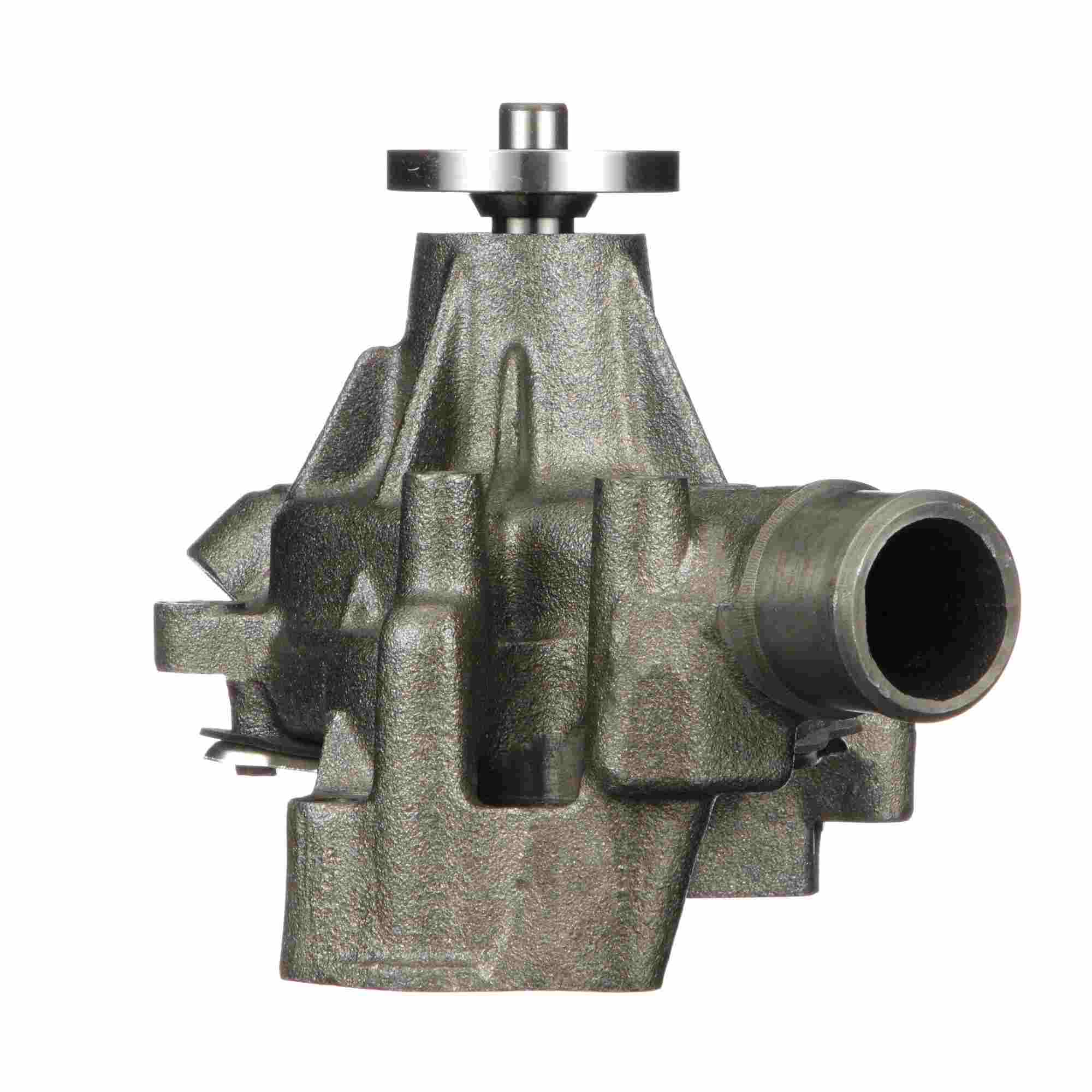 Airtex Water Pumps Engine Water Pump AW1121