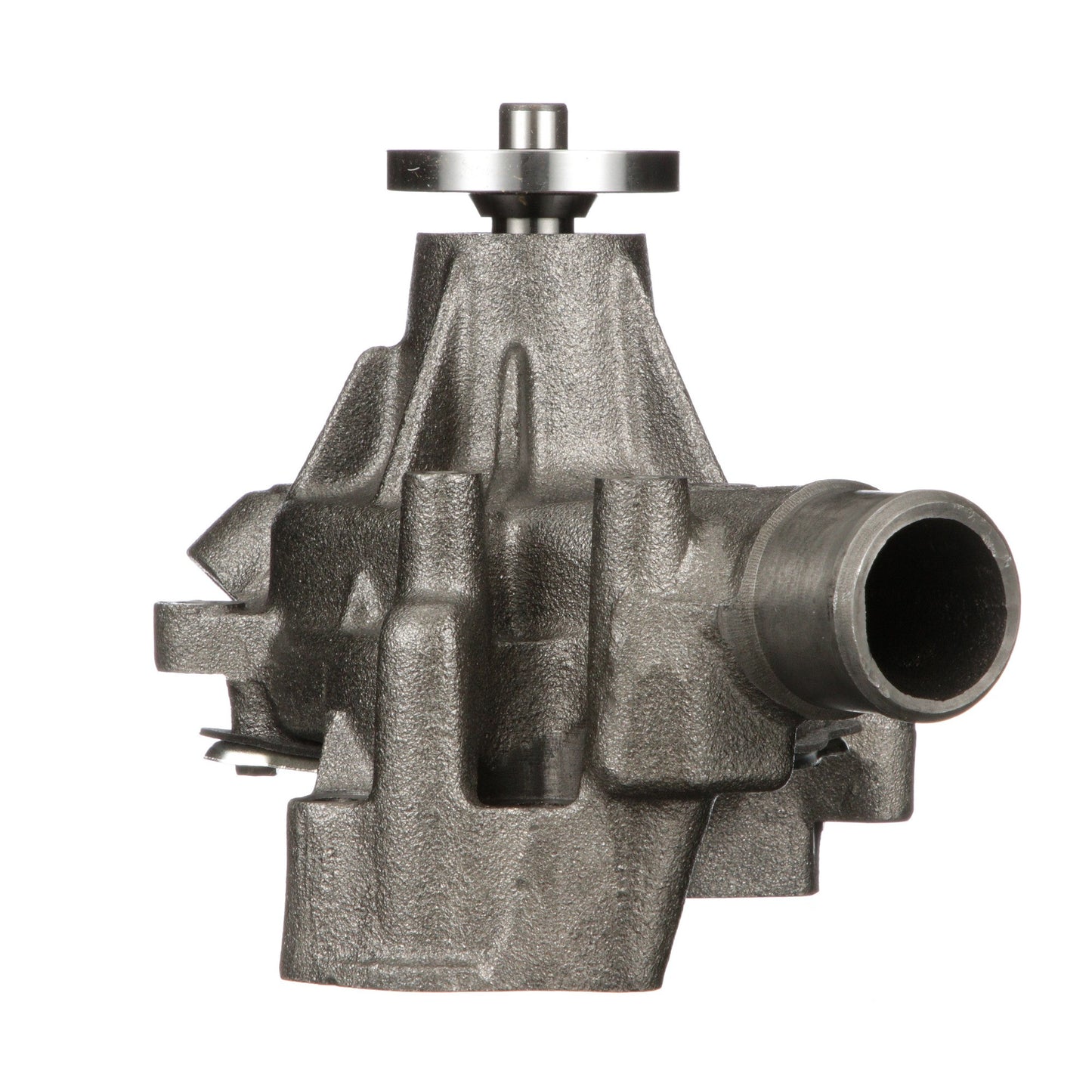 Airtex Water Pumps Engine Water Pump AW1121