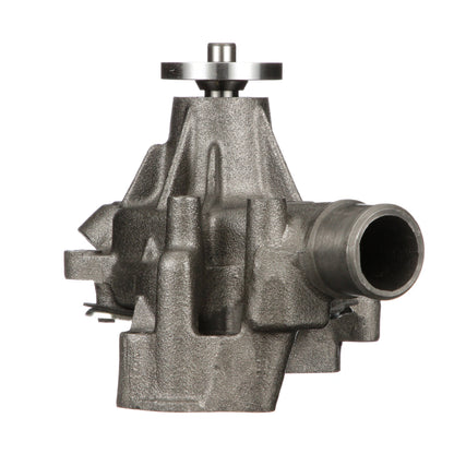 Airtex Water Pumps Engine Water Pump AW1121