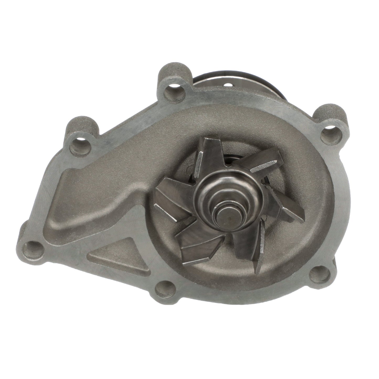 Airtex Water Pumps Engine Water Pump AW1127