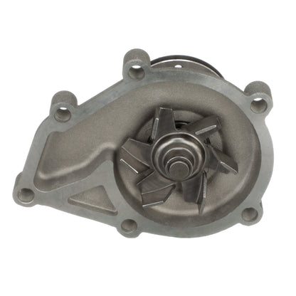 Airtex Water Pumps Engine Water Pump AW1127