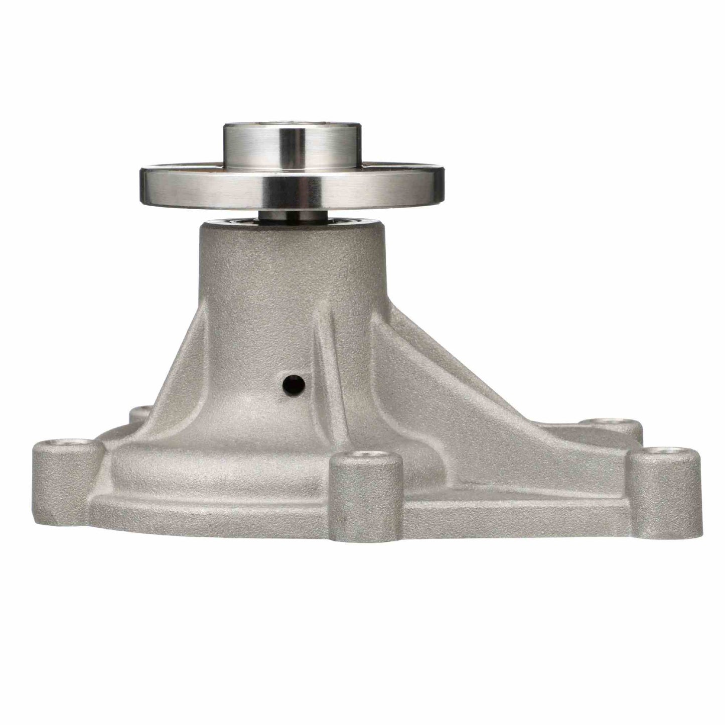 Airtex Water Pumps Engine Water Pump AW1127
