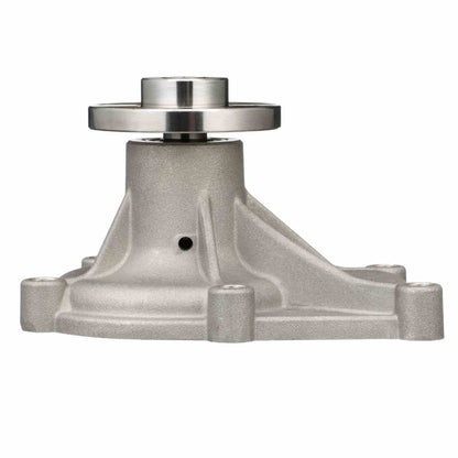 Airtex Water Pumps Engine Water Pump AW1127