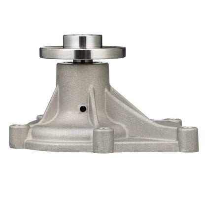 Airtex Water Pumps Engine Water Pump AW1127