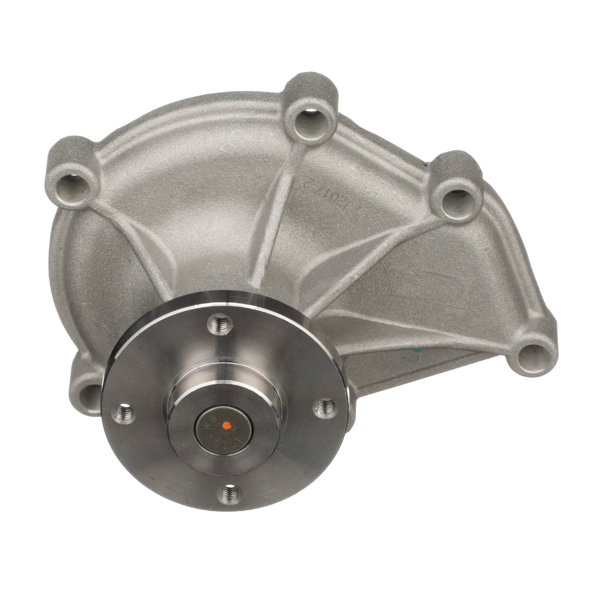 Airtex Water Pumps Engine Water Pump AW1127
