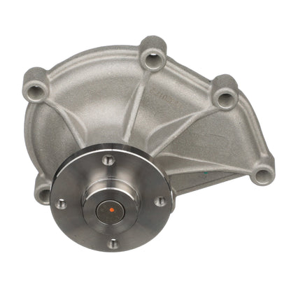 Airtex Water Pumps Engine Water Pump AW1127
