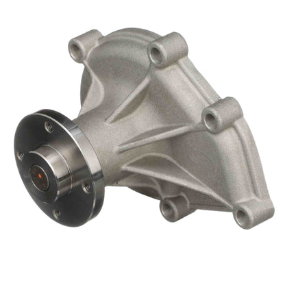 Airtex Water Pumps Engine Water Pump AW1127