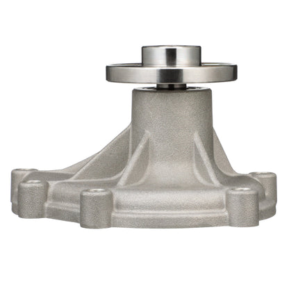 Airtex Water Pumps Engine Water Pump AW1127