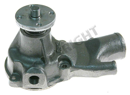 Airtex Water Pumps Engine Water Pump AW1137