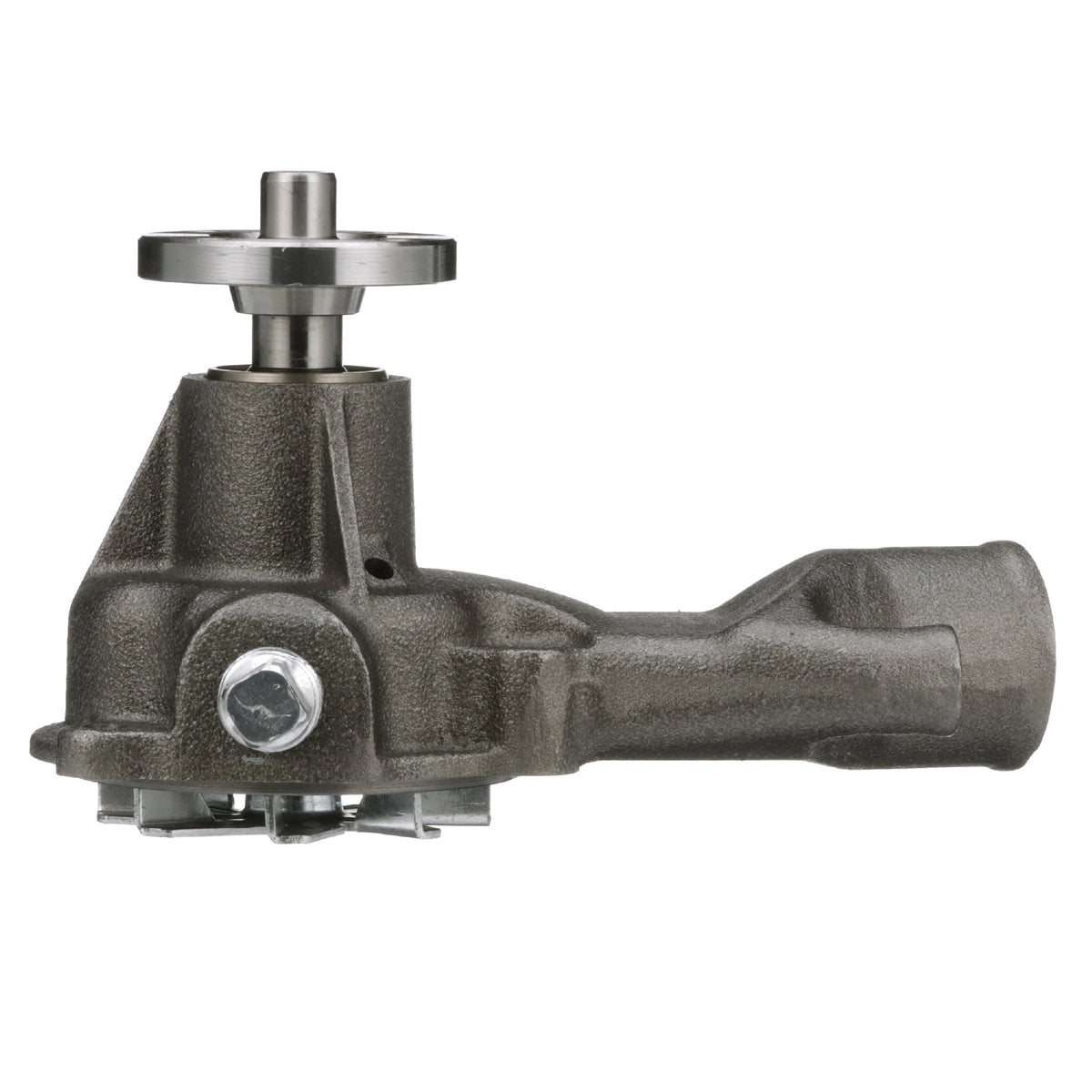 Airtex Water Pumps Engine Water Pump AW1137