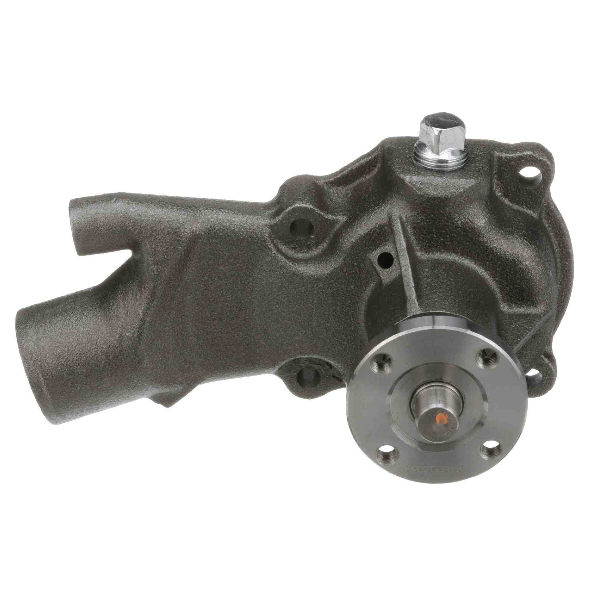 Airtex Water Pumps Engine Water Pump AW1137