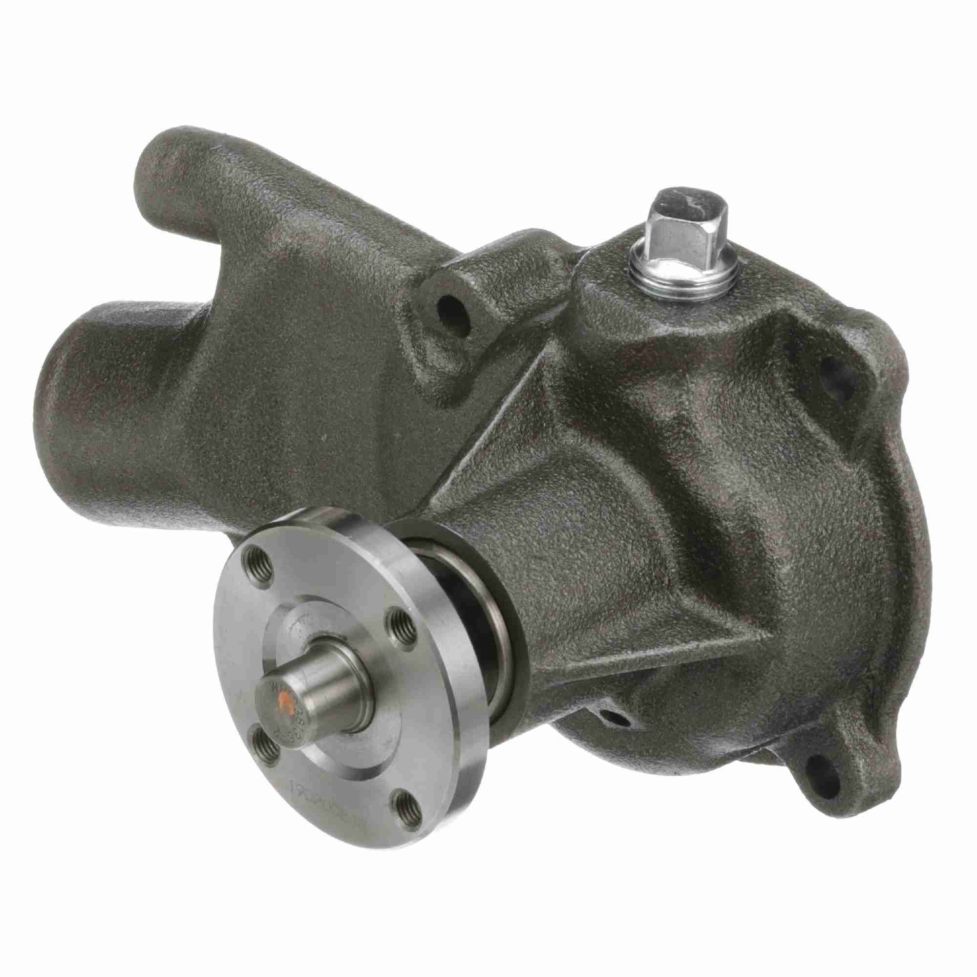 Airtex Water Pumps Engine Water Pump AW1137