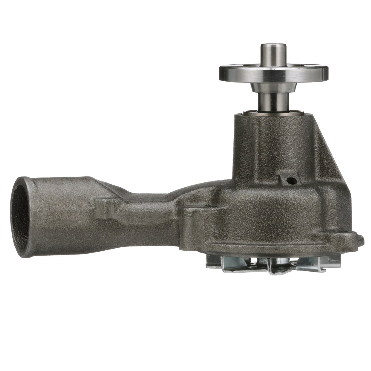 Airtex Water Pumps Engine Water Pump AW1137