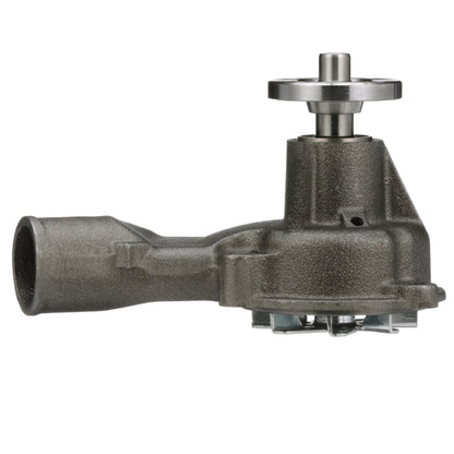Airtex Water Pumps Engine Water Pump AW1137