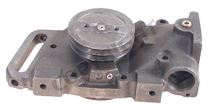 Airtex Water Pumps Engine Water Pump AW2000