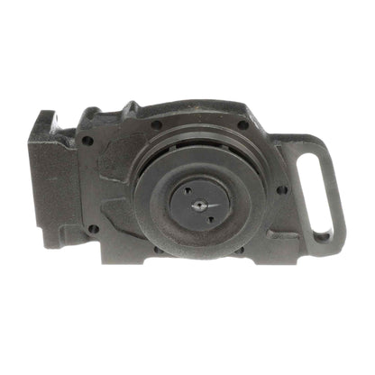 Airtex Water Pumps Engine Water Pump AW2000