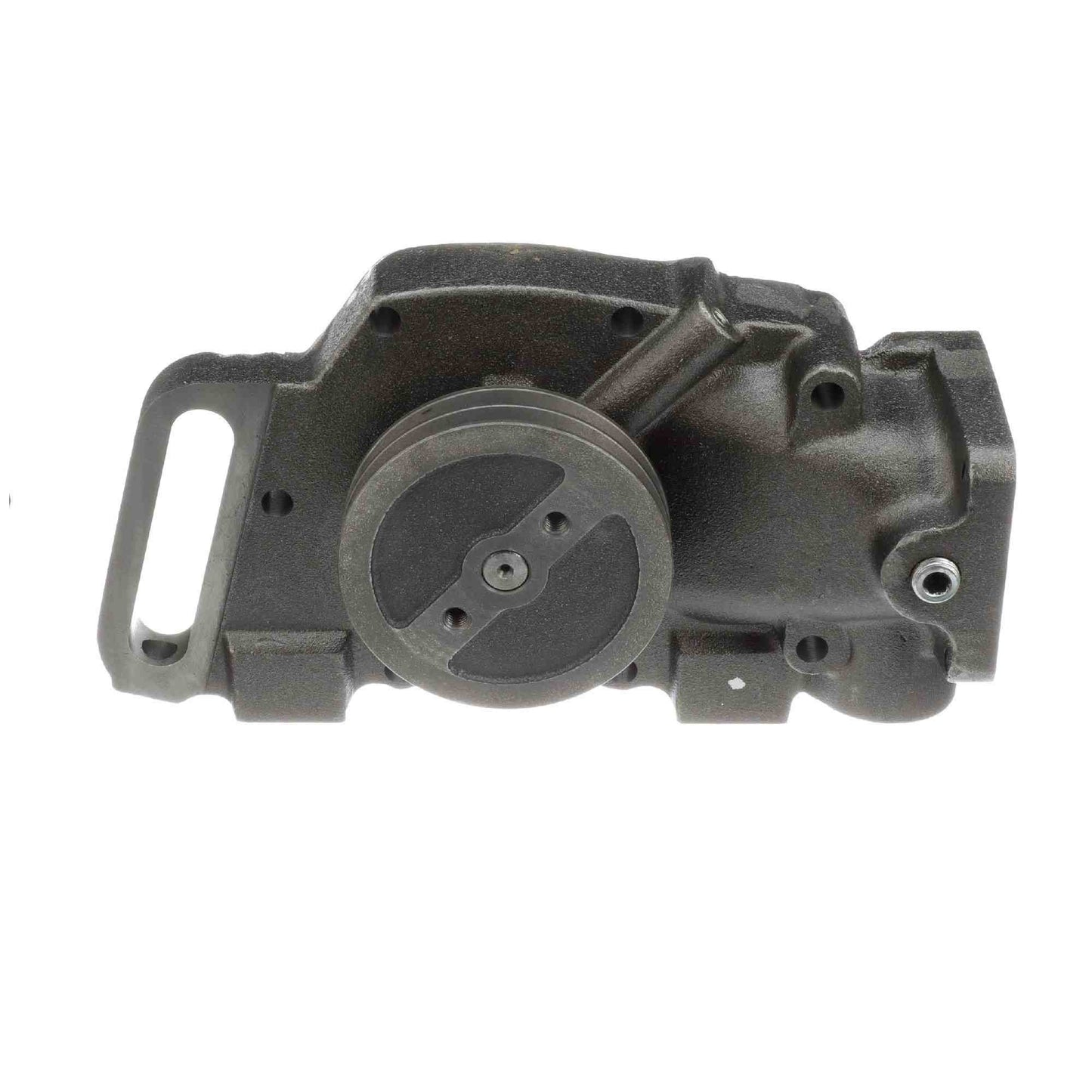 Airtex Water Pumps Engine Water Pump AW2000