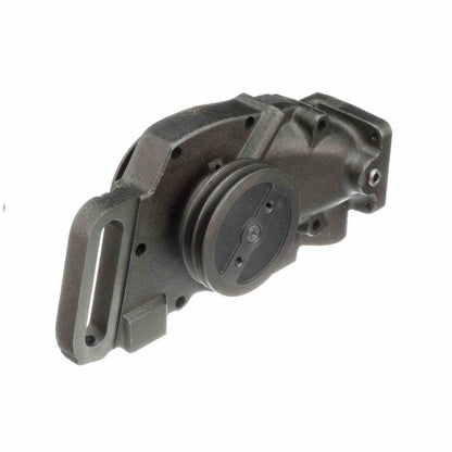 Airtex Water Pumps Engine Water Pump AW2000