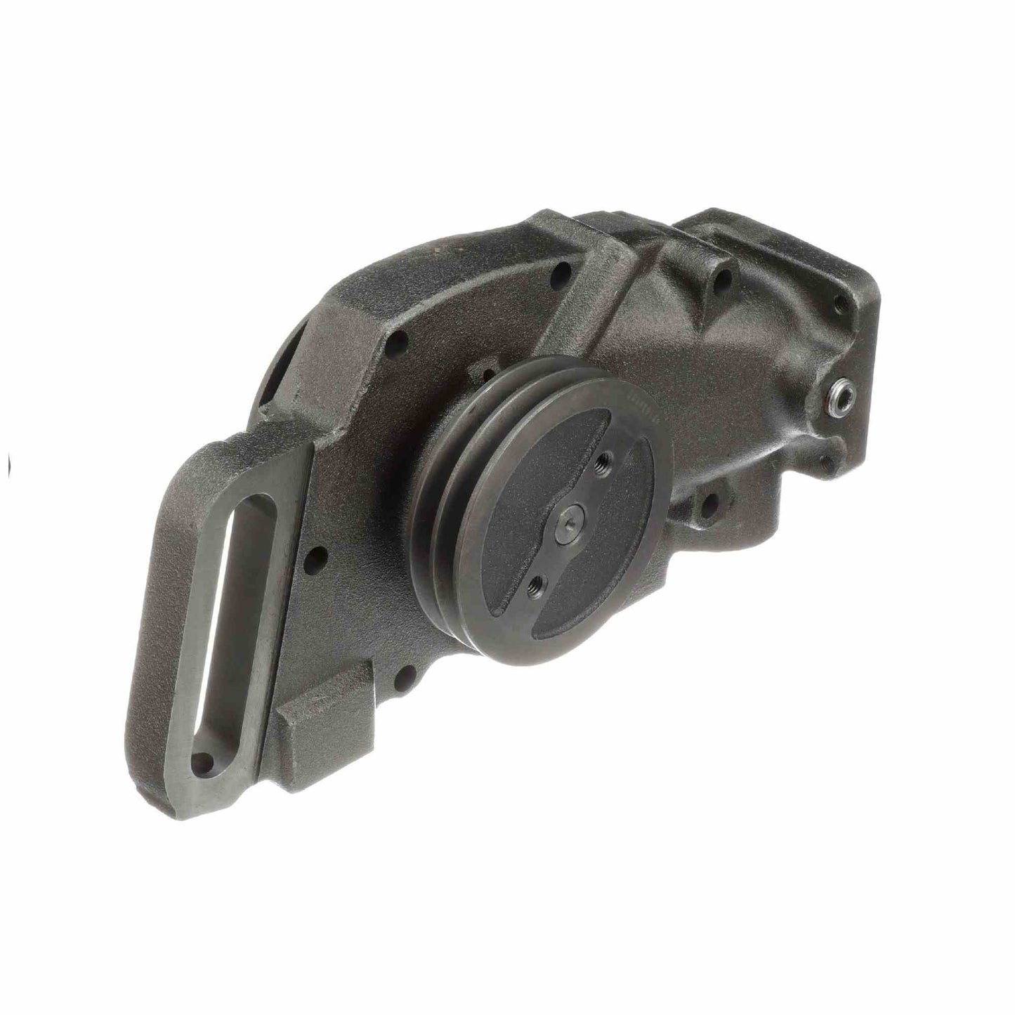 Airtex Water Pumps Engine Water Pump AW2000