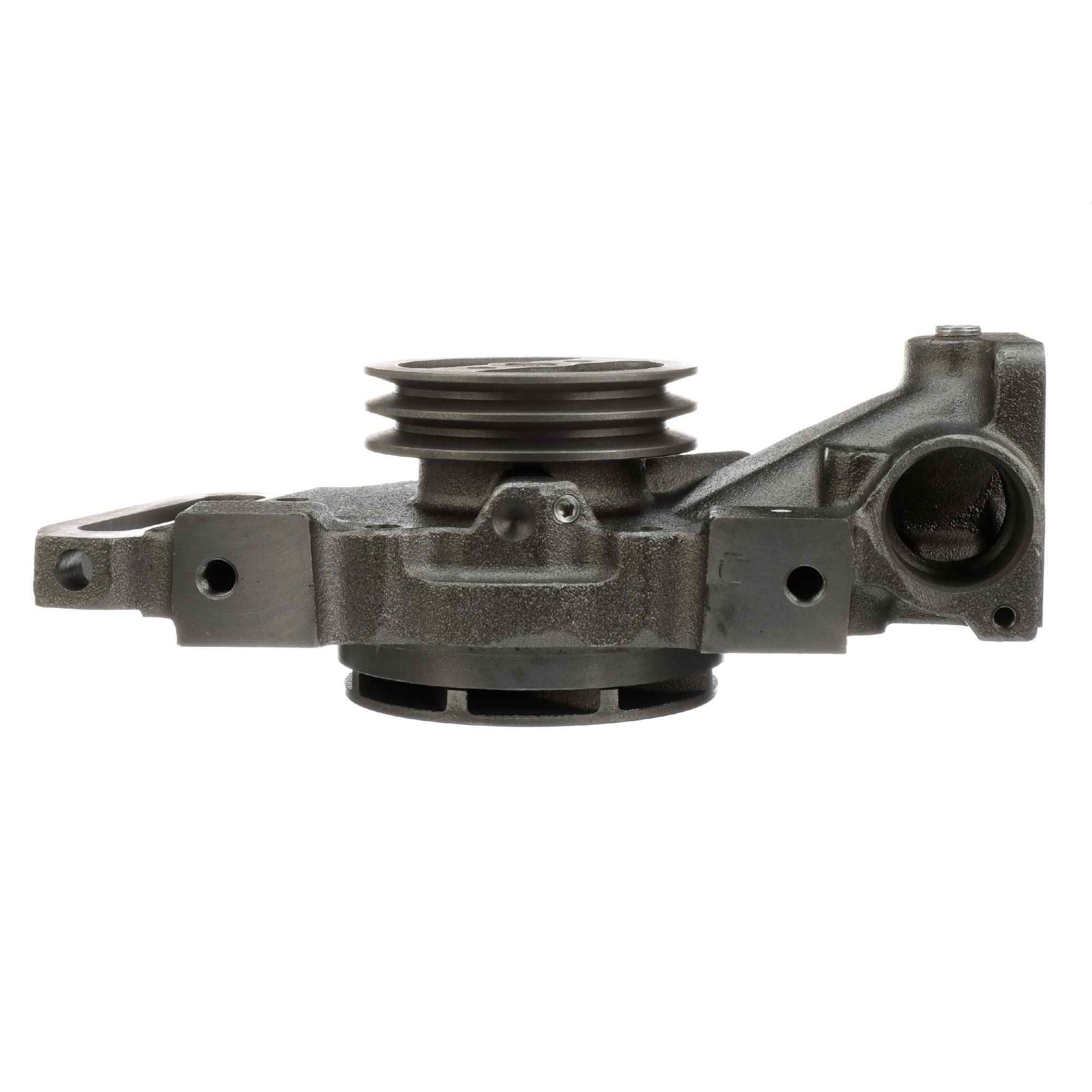 Airtex Water Pumps Engine Water Pump AW2000