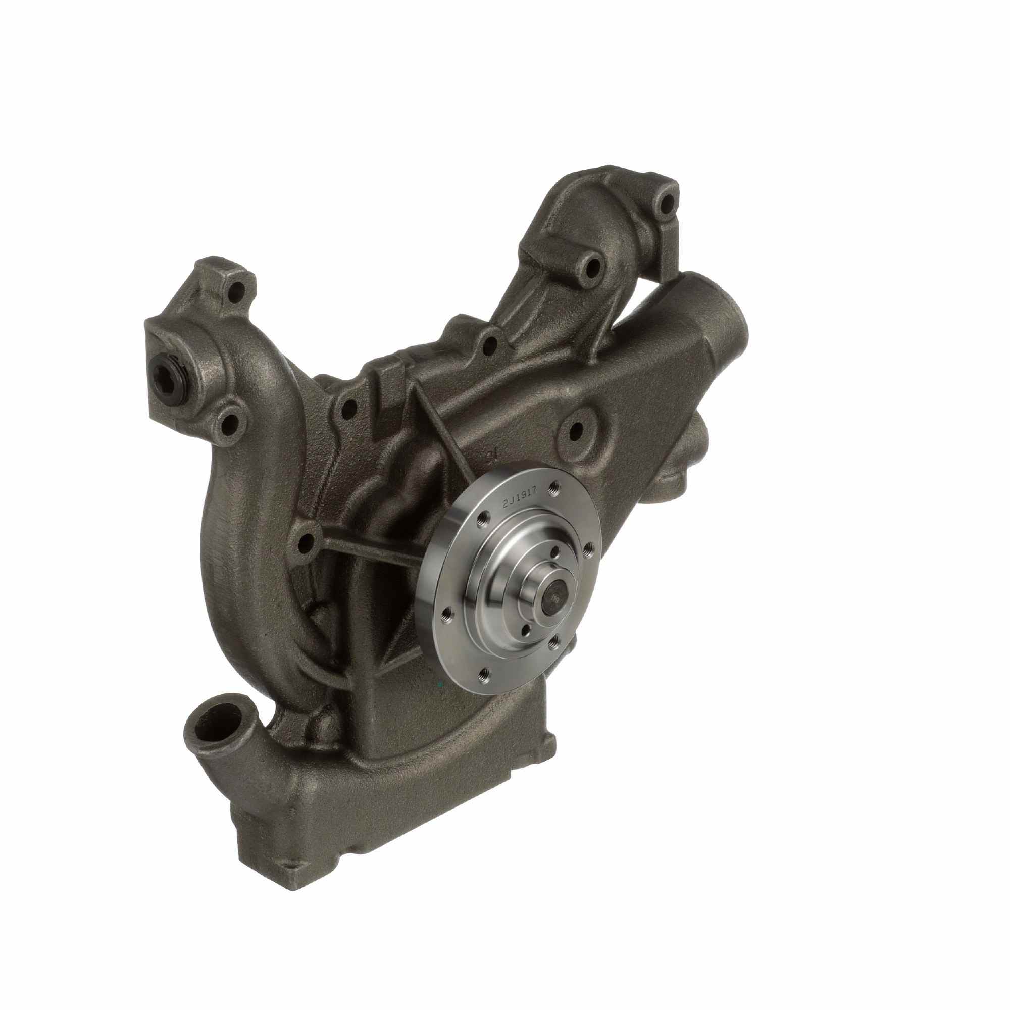 Airtex Water Pumps Engine Water Pump AW2034