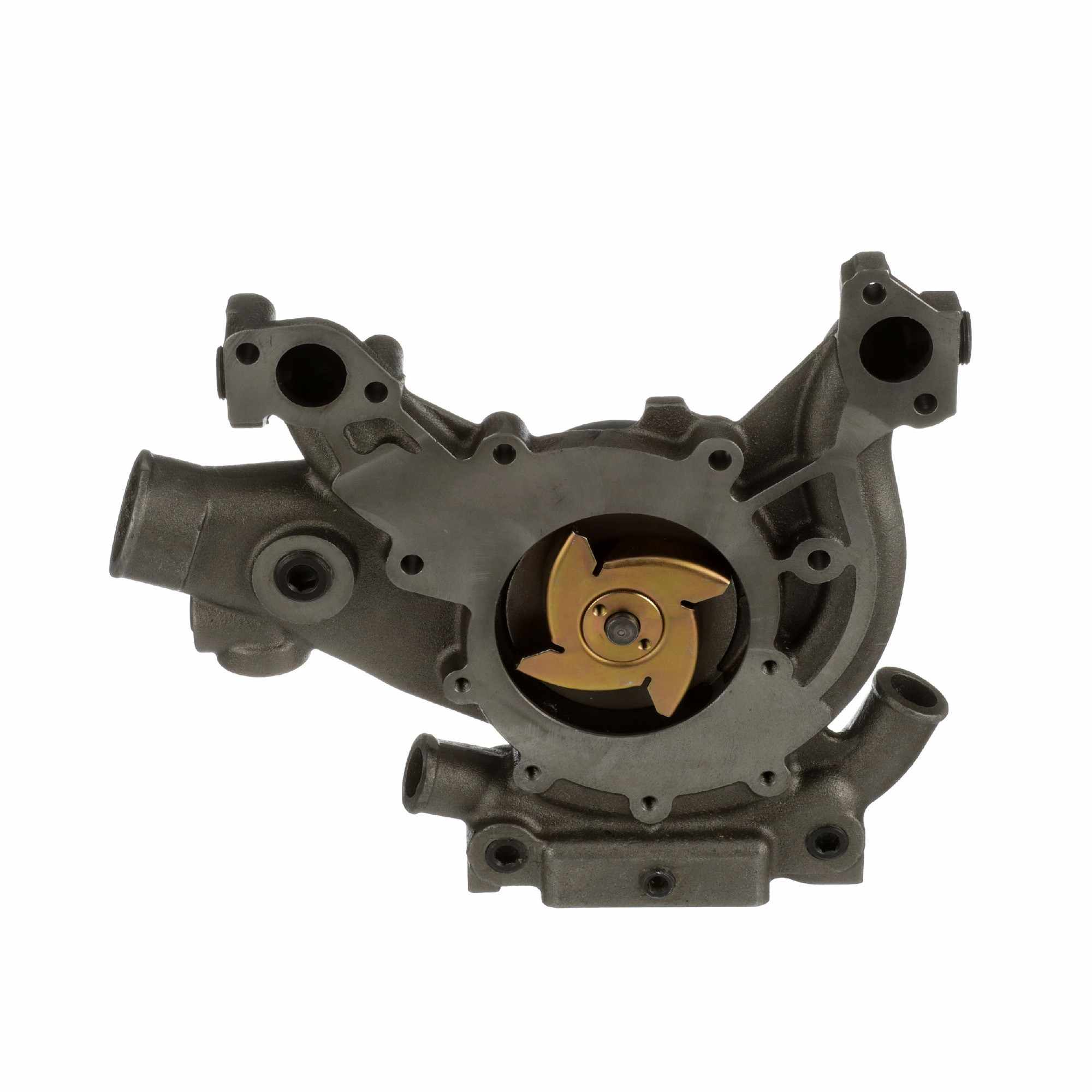 Airtex Water Pumps Engine Water Pump AW2034