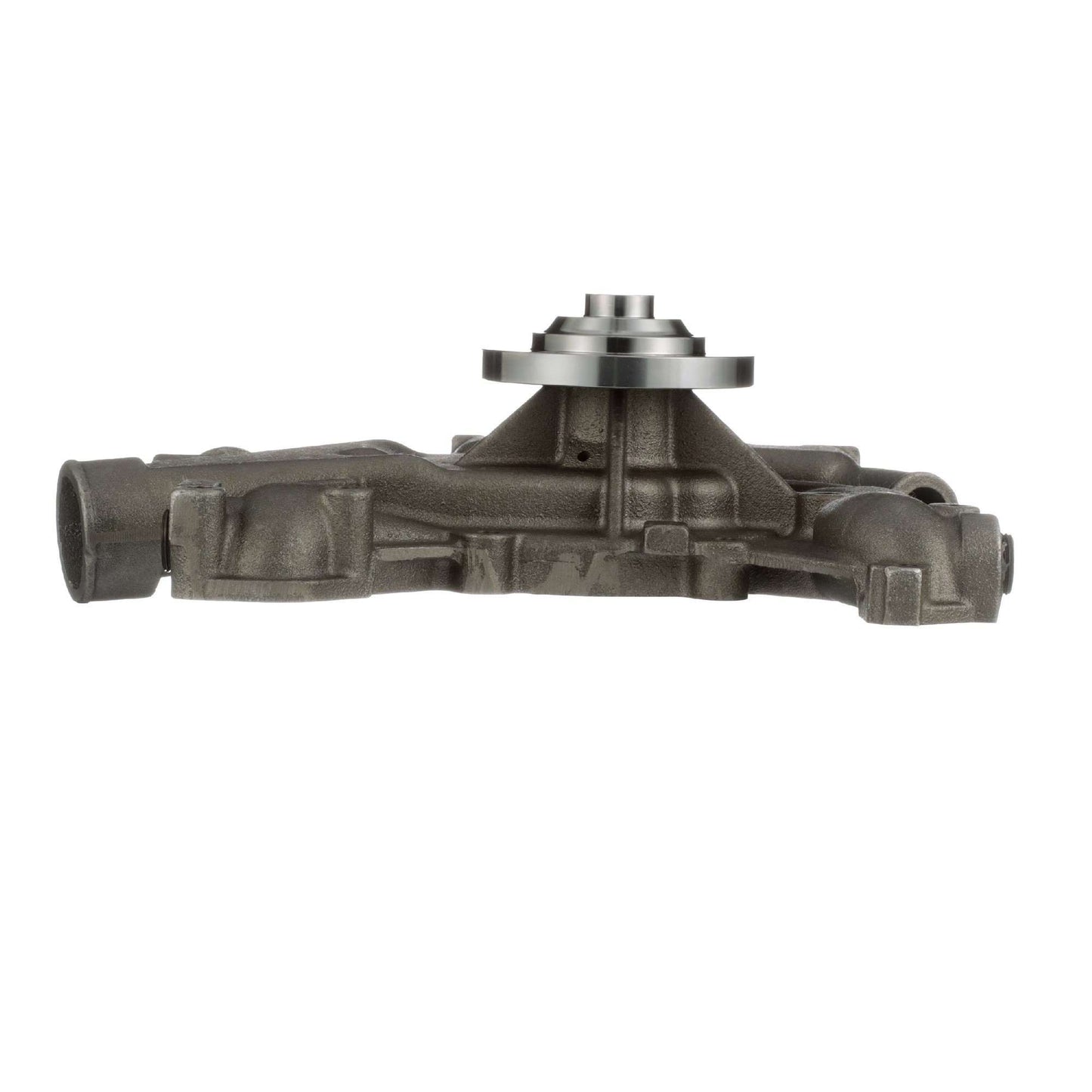 Airtex Water Pumps Engine Water Pump AW2034