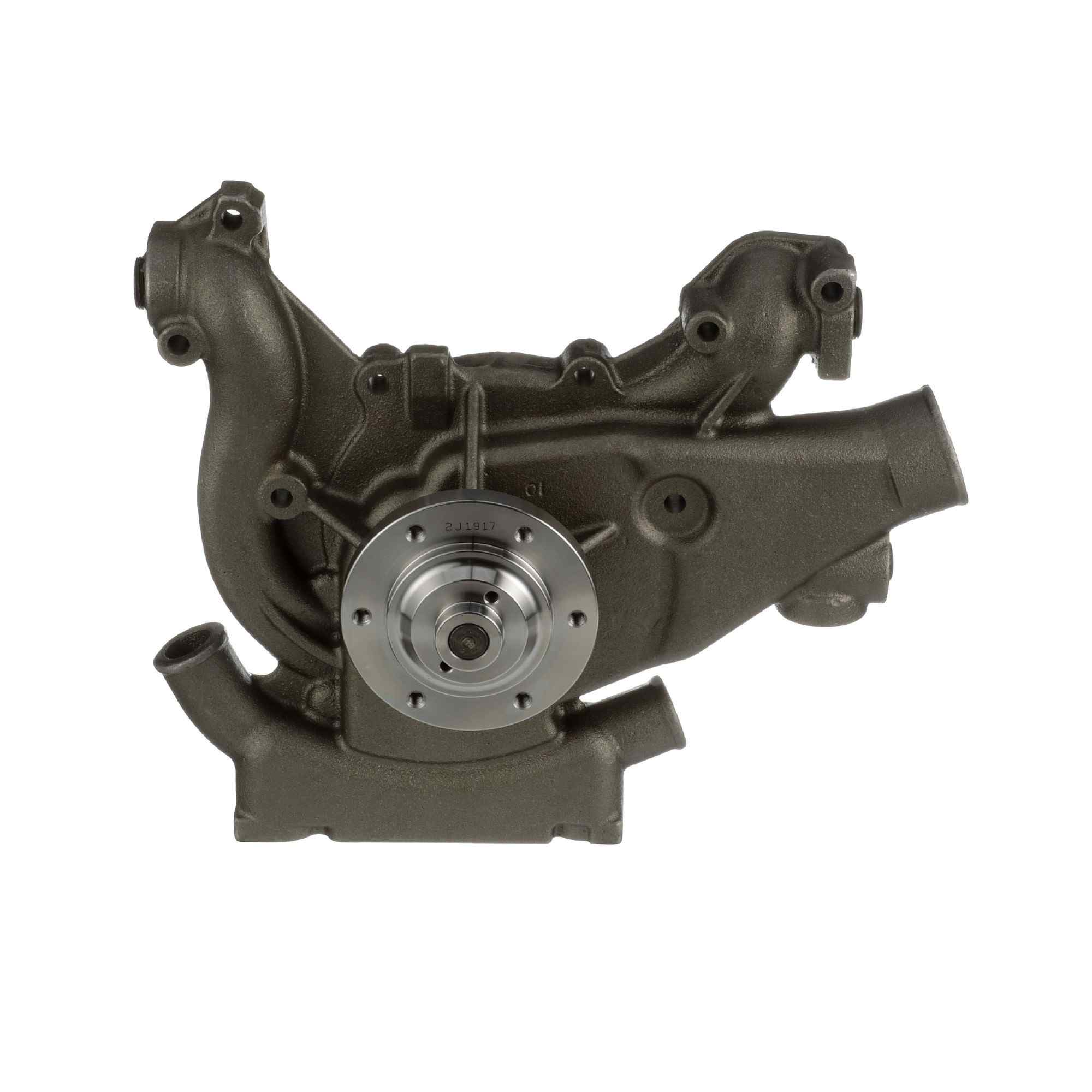 Airtex Water Pumps Engine Water Pump AW2034