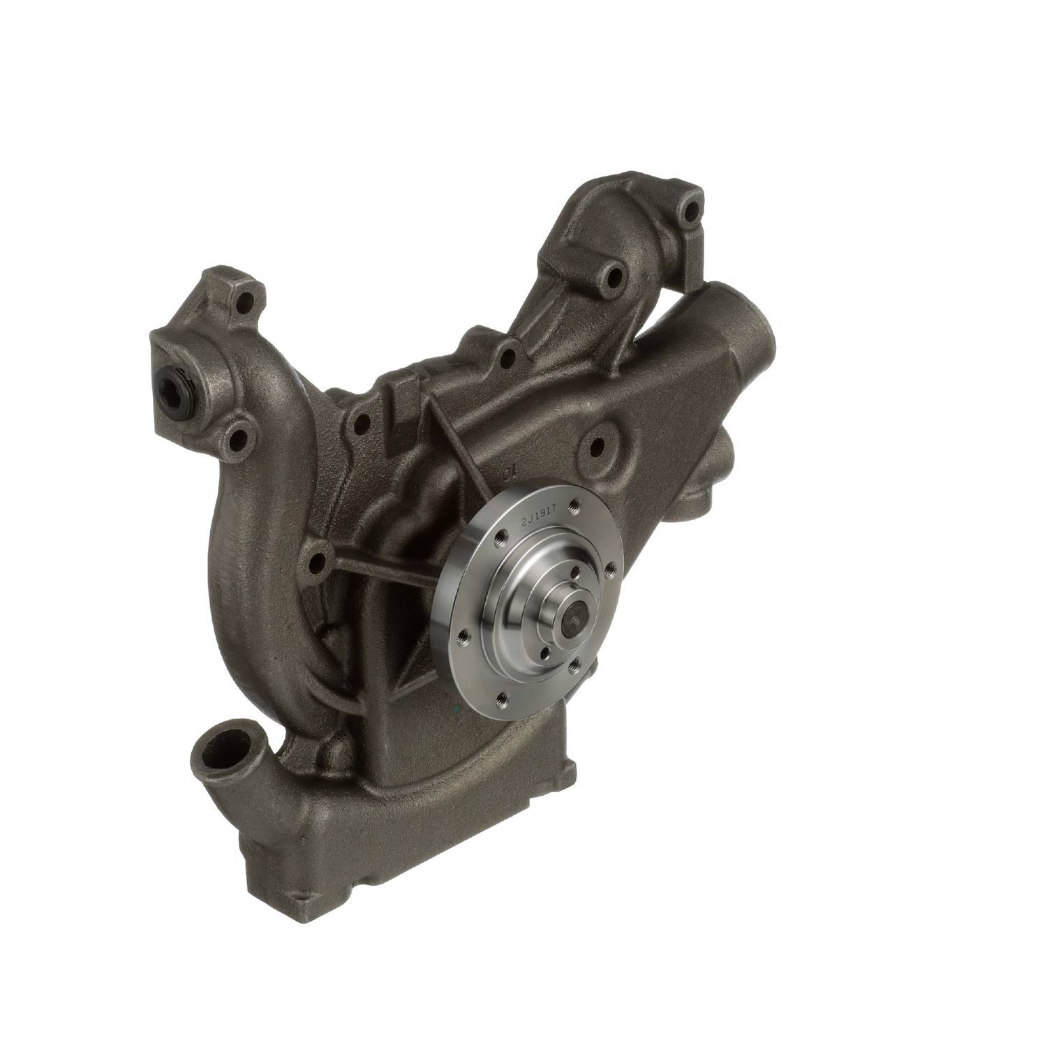 Airtex Water Pumps Engine Water Pump AW2034