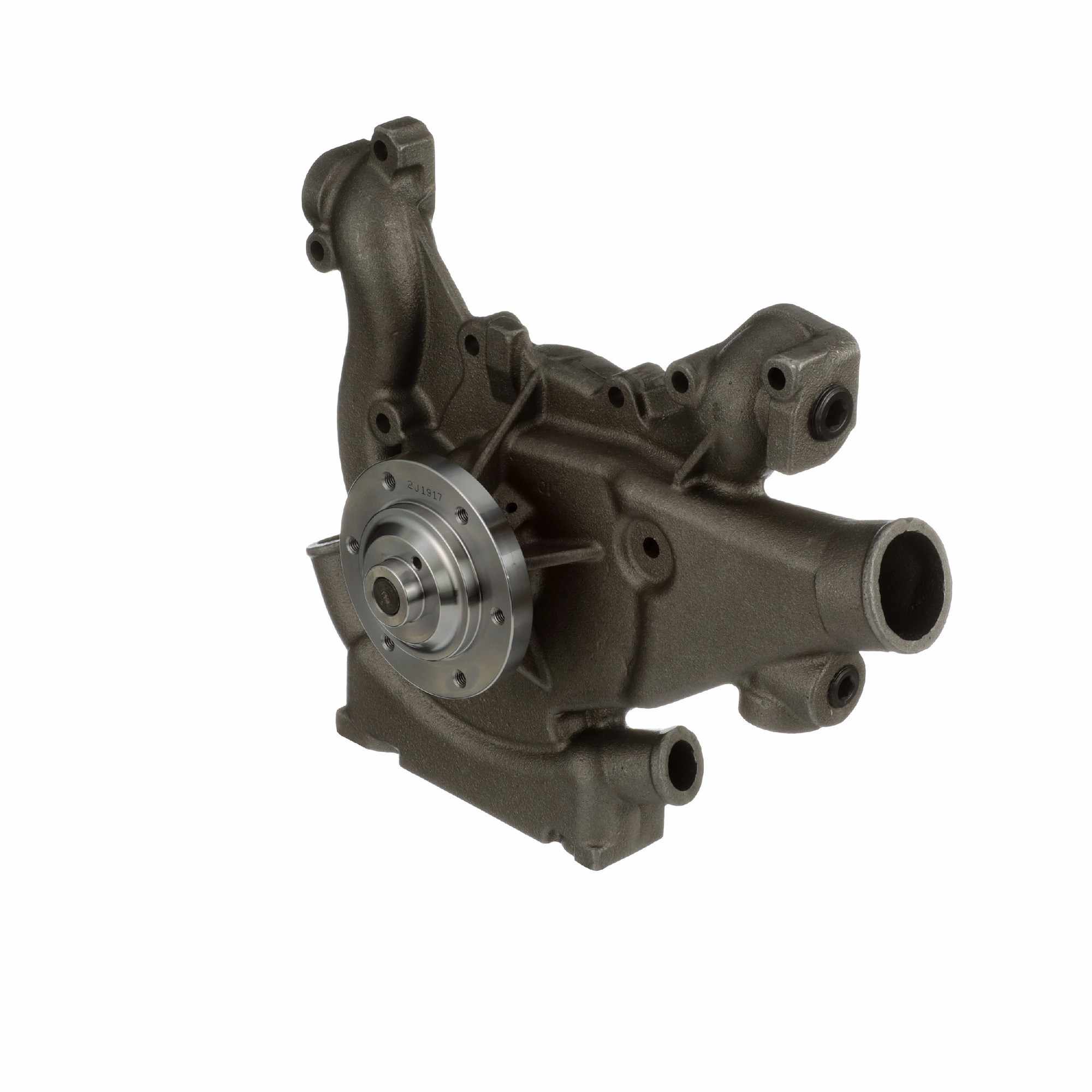 Airtex Water Pumps Engine Water Pump AW2034