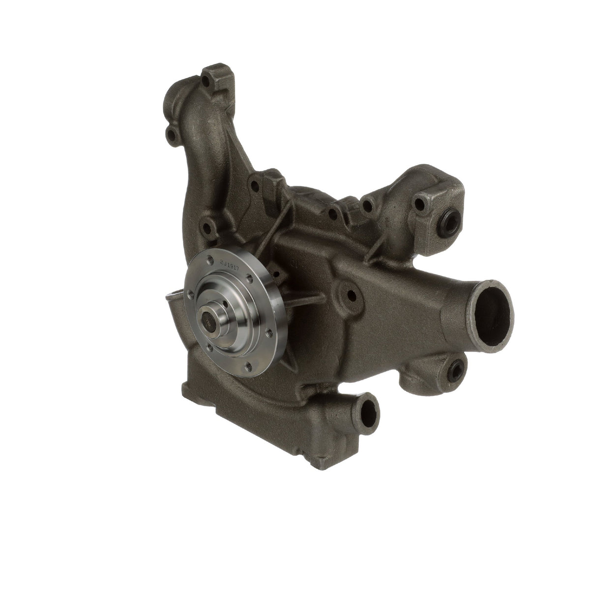 Airtex Water Pumps Engine Water Pump AW2034